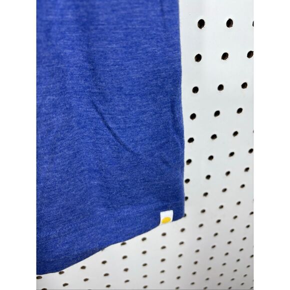 Life is Good Mens shirt size XL - Picture 4 of 5